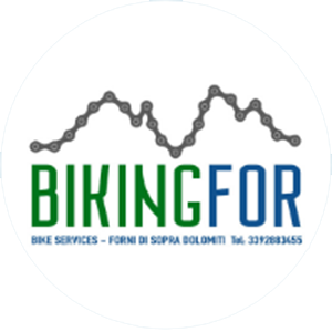 partner-bikingfor